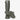 Barbour Bede Women's Wellington Boots