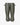 Barbour Bede Women's Wellington Boots