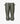 Barbour Bede Women's Wellington Boots