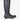 Barbour Bede Women's Wellington Boots