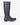 Barbour Bede Women's Wellington Boots