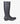 Barbour Bede Women's Wellington Boots