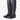 Barbour Bede Women's Wellington Boots