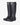 Barbour Bede Women's Wellington Boots