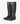 Barbour Bede Women's Wellington Boots