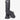Barbour Bede Women's Wellington Boots