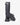 Barbour Bede Women's Wellington Boots