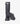 Barbour Bede Women's Wellington Boots