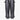 Barbour Bede Women's Wellington Boots