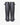 Barbour Bede Women's Wellington Boots