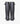Barbour Bede Women's Wellington Boots