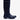 Barbour Bede Women's Wellington Boots