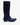 Barbour Bede Women's Wellington Boots