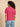 White Stuff Bella Broderie Mix Top