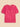 White Stuff Bella Broderie Mix Top