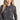 Brakeburn Bella Maxi Shirt Dress