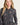 Brakeburn Bella Maxi Shirt Dress