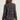 Brakeburn Bella Blouse