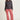 Brakeburn Bella Blouse