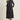 Brakeburn Bella Maxi Shirt Dress