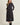 Brakeburn Bella Maxi Shirt Dress