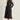 Brakeburn Bella Maxi Shirt Dress