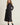 Brakeburn Bella Maxi Shirt Dress