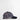 Barbour Benson Six‑Panel Cap – Navy Red Check – MHA0936NY111
