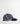 Barbour Benson Six‑Panel Cap – Navy Red Check – MHA0936NY111