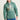 Brakeburn Bike Hoodie