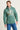 Brakeburn Bike Hoodie