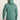 Brakeburn Bike Hoodie