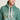 Brakeburn Bike Hoodie