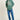 Brakeburn Bike Hoodie