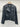 First Avenue Women's Traditional Biker Jacket
