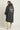 Brakeburn Black Chinook Changing Robe
