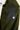 Brakeburn Black Chinook Changing Robe