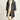Brakeburn Black Chinook Changing Robe