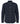 Barbour Blair Tailored Shirt