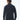 Barbour Blair Tailored Shirt