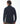 Barbour Blair Tailored Shirt