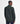 Barbour Blair Tailored Shirt