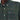 Barbour Blair Tailored Shirt