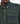 Barbour Blair Tailored Shirt
