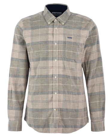 Barbour Blair Tailored Shirt