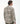 Barbour Blair Tailored Shirt