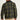 Brakeburn Borg Lined Trucker Jacket
