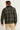 Brakeburn Borg Lined Trucker Jacket