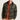 Brakeburn Borg Lined Trucker Jacket