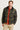 Brakeburn Borg Lined Trucker Jacket
